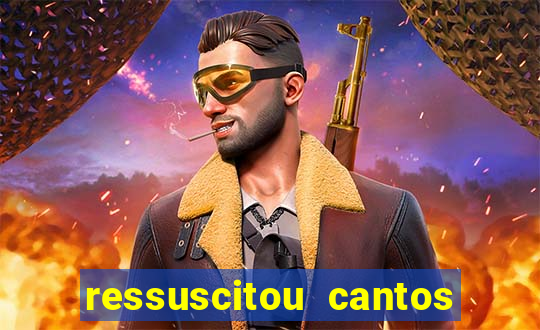 ressuscitou cantos do caminho neocatecumenal pdf